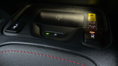 Toyota Corolla 1.8 Hybrid GR Sport 5dr CVT Hybrid Hatchback